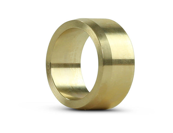 Guide Bushing, End Bell-Pump Parts-AccuStream-AccuStream