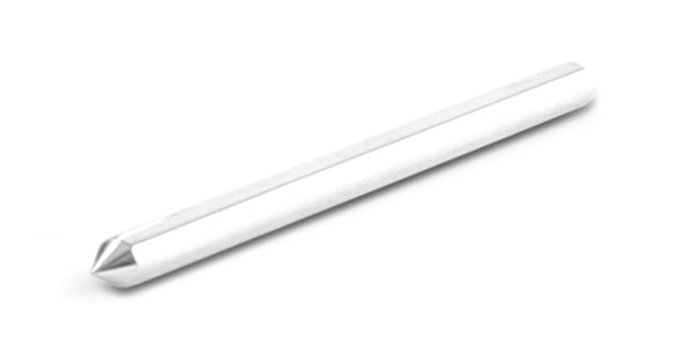 Valve Stem, VLV 1000-On/Off Valve Parts-AccuStream-AccuStream