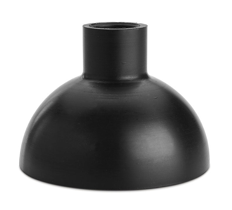 AccuStream Nozzle Splash Guard Part# 1-13727