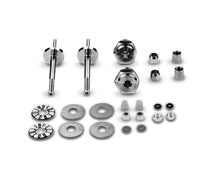c..ページ AccuStream Part# 1-14493- Replaces Flow Part# 015093-1