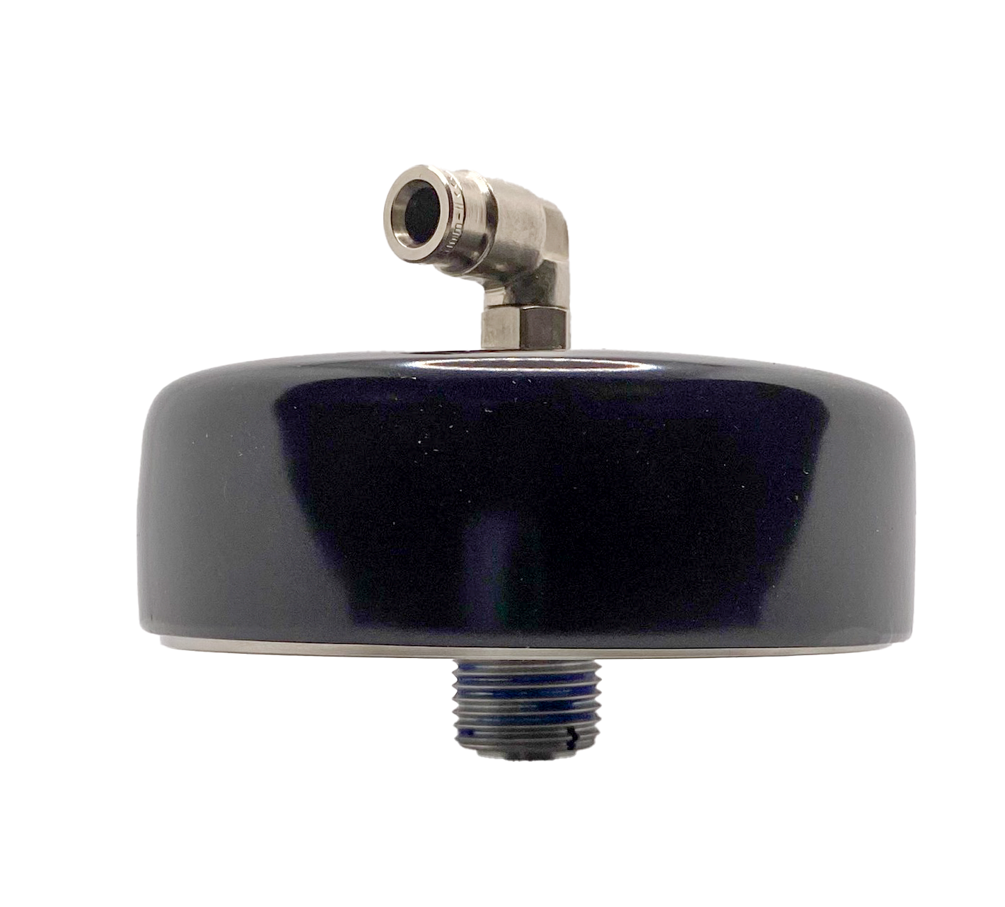 Universal Actuator Assembly-On/Off Valve Parts-AccuStream-AccuStream