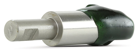 Coning Tool Cutter, 9/16 in.-Coning & Threading Tools-AccuStream-AccuStream