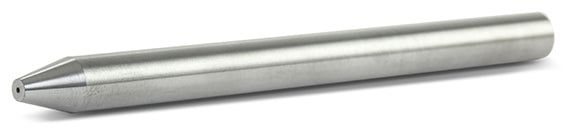 ROCTEC 500 .375 Focus Tube, .030 x 3.125"-Nozzles-AccuStream-AccuStream
