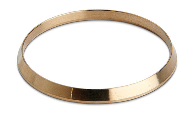 Back Ring- Static-AccuStream-AccuStream