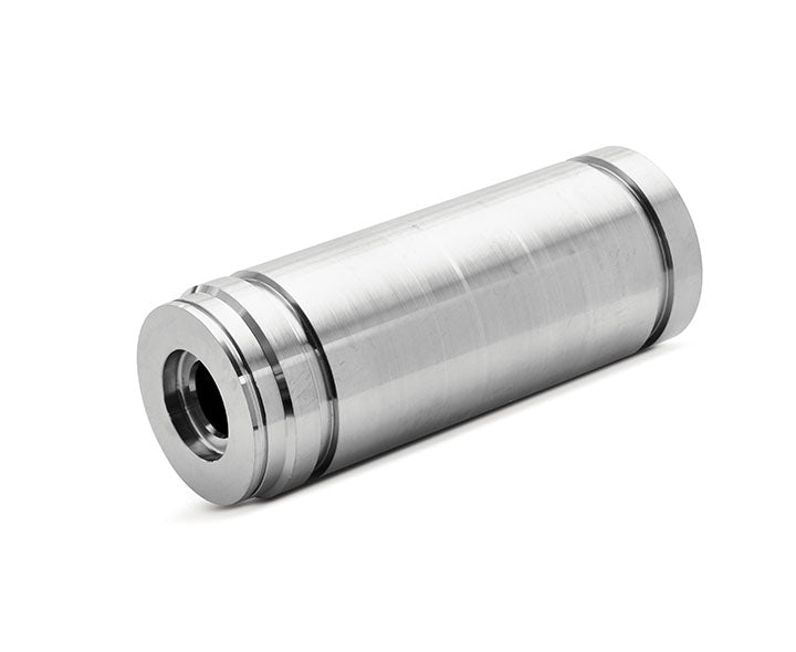 HP Cylinder-AccuStream-AccuStream