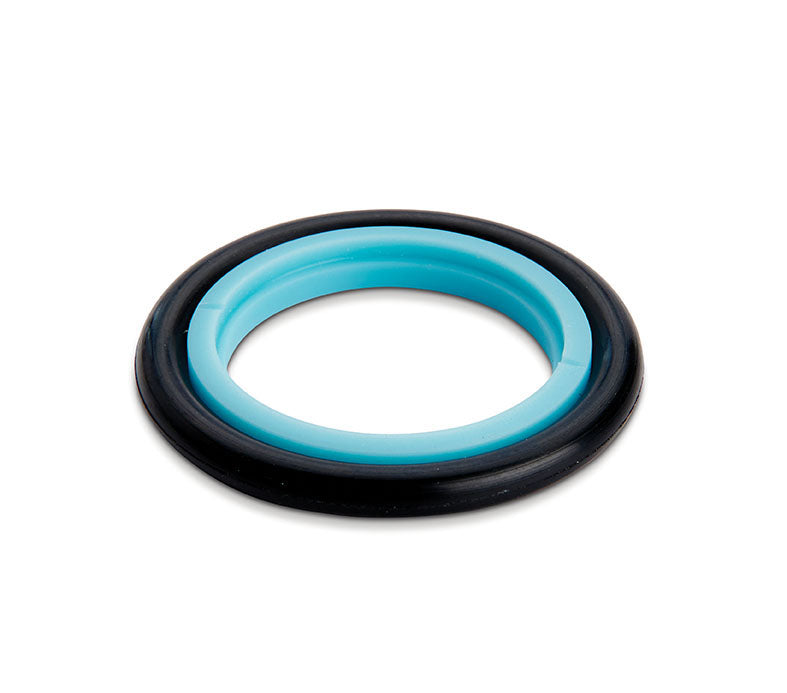 Rod Sealing-AccuStream-AccuStream