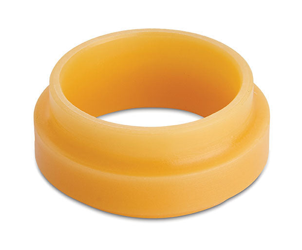 Sealing ring-AccuStream-AccuStream