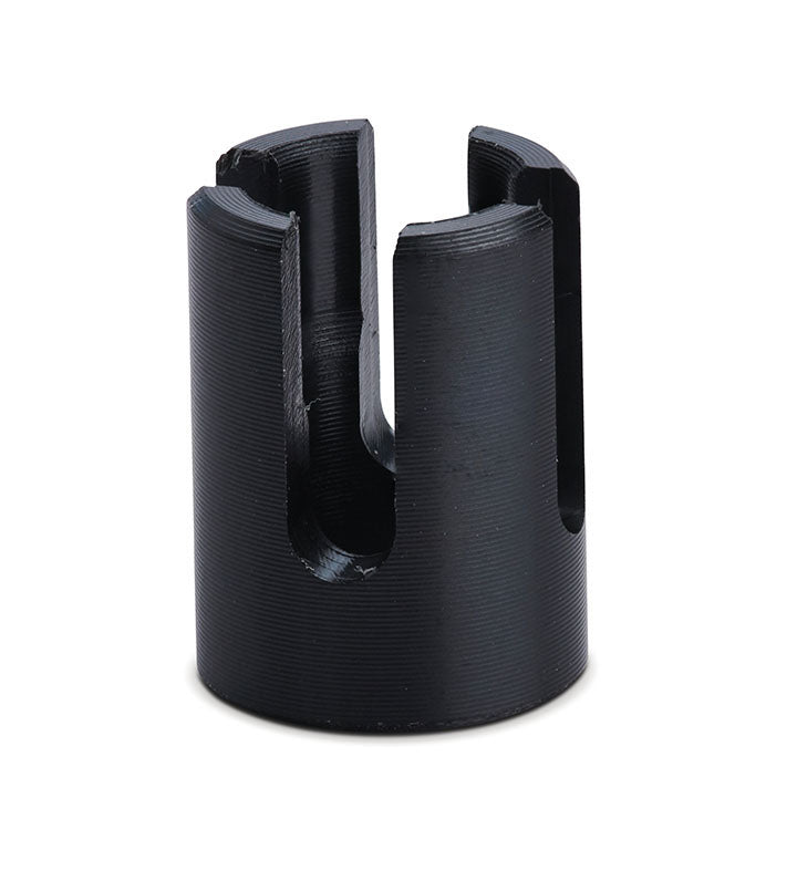 Valve Insert-AccuStream-AccuStream