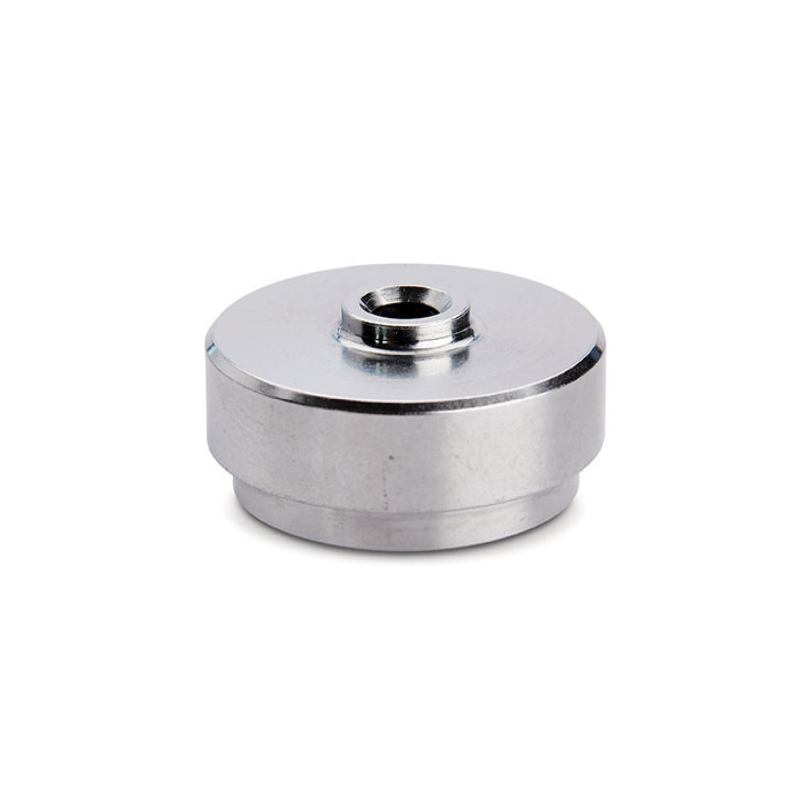 Valve Seat-AccuStream-AccuStream