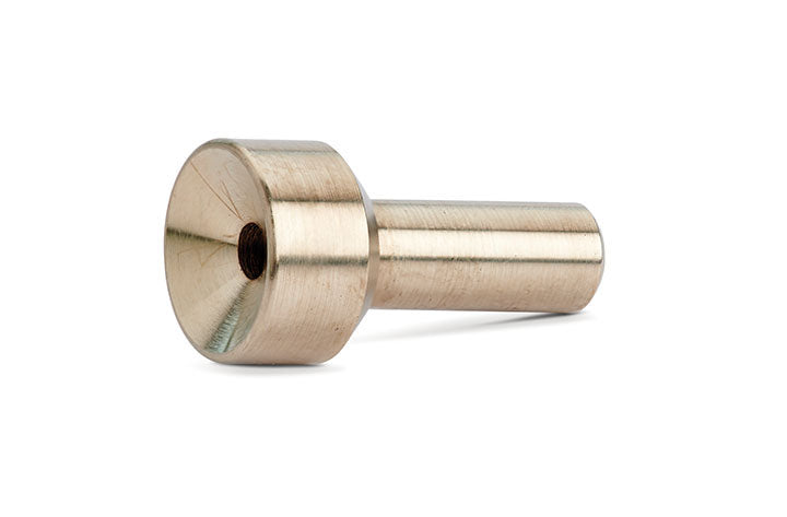 Guide Bushing-AccuStream-AccuStream