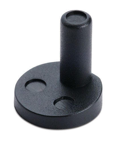 Safety Bolt-AccuStream-AccuStream