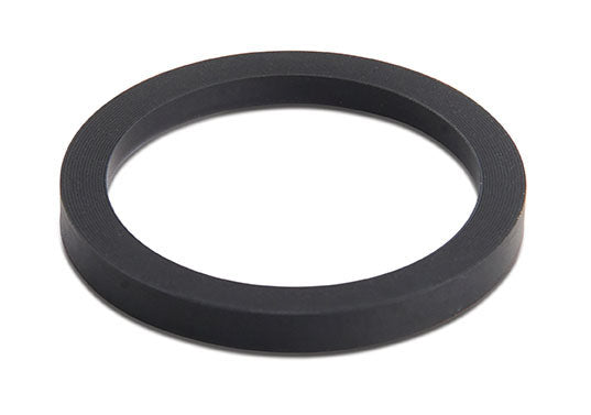 Quad Ring-AccuStream-AccuStream