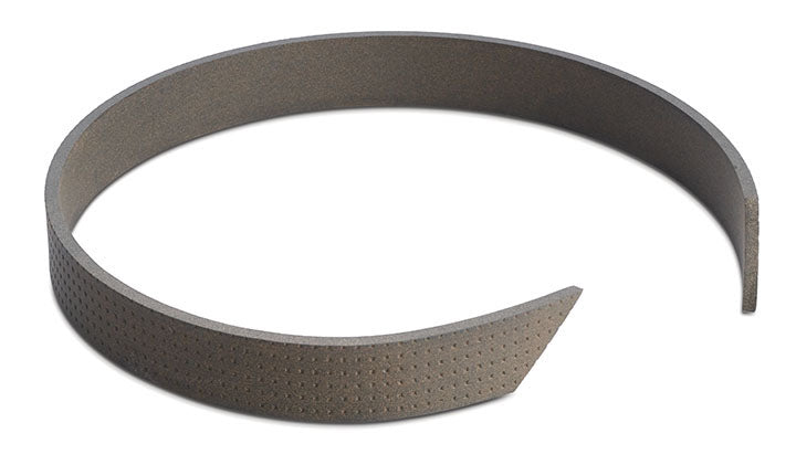 Guide Ring-AccuStream-AccuStream