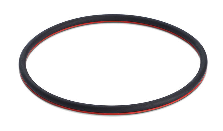 O-ring Backring 97-AccuStream-AccuStream