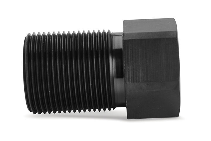 Union Suction Side-AccuStream-AccuStream