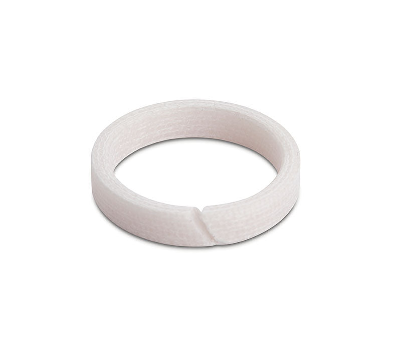 Rod Wear Ring-AccuStream-AccuStream
