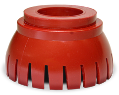 1-18717_240x.png?v=1735828665