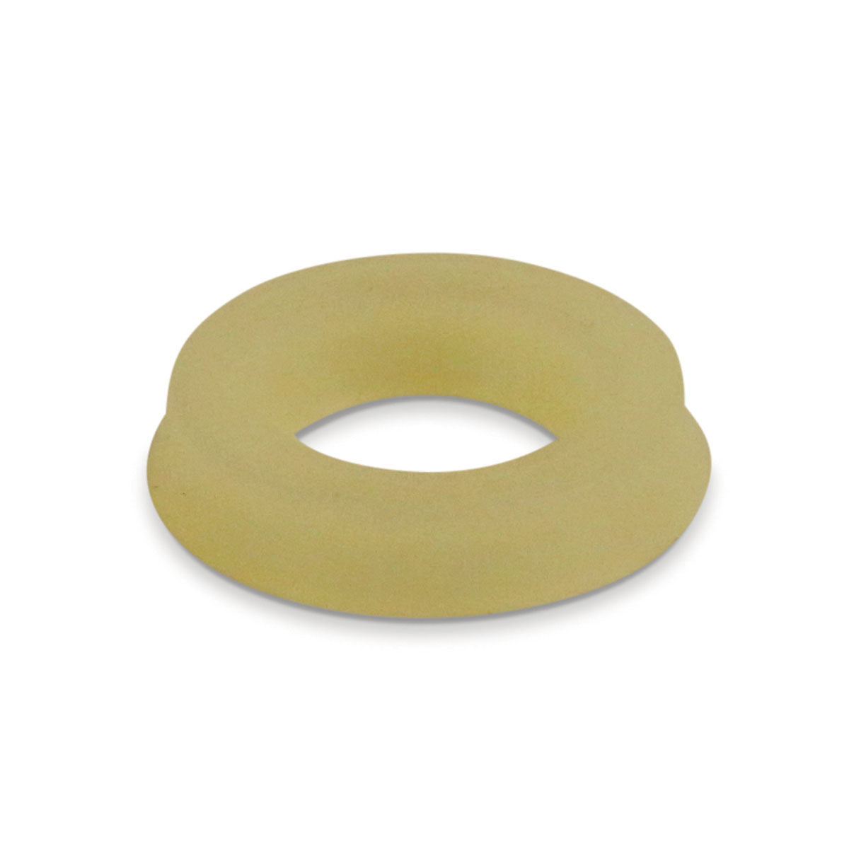 Part# 1-18749 Replaces Flow Part# A-00621-33|72185125 - AccuStream
