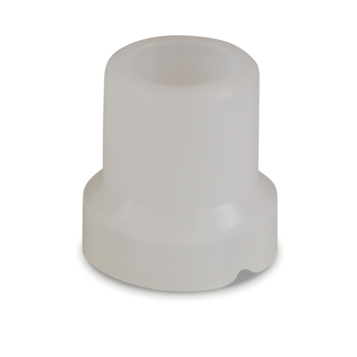 Dynamic Seal-Pump Parts-AccuStream-AccuStream