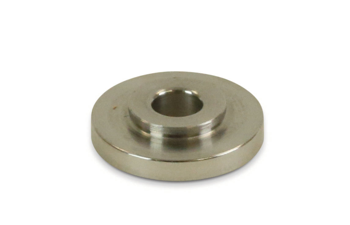 Inlet Poppet-Pump Parts-AccuStream-AccuStream