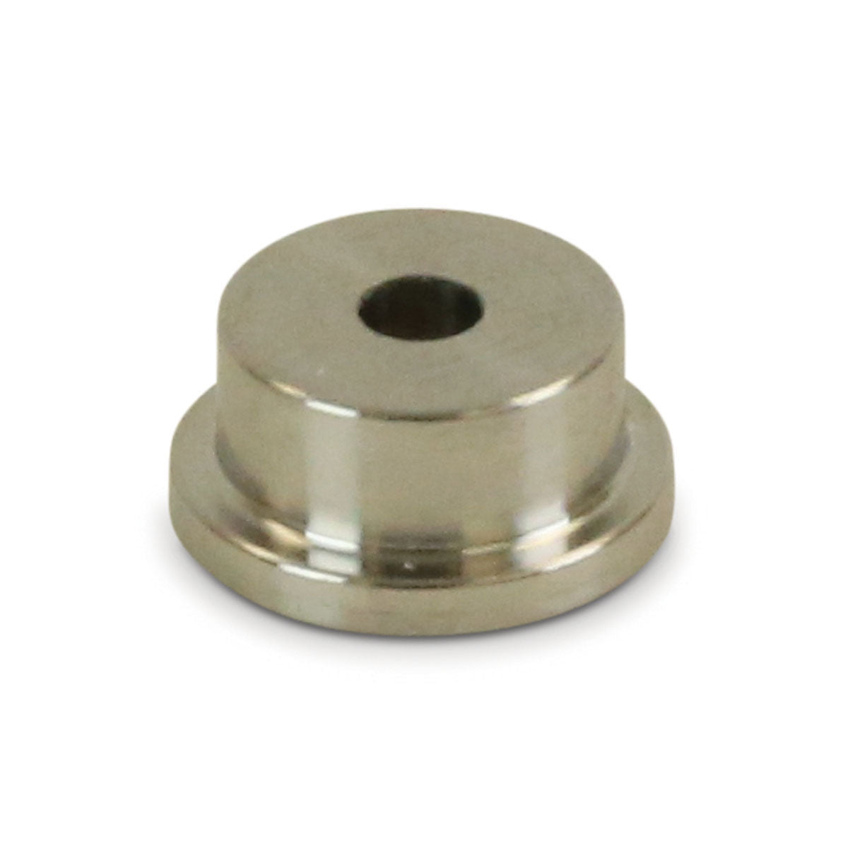 Outlet Poppet Seat-Pump Parts-AccuStream-AccuStream