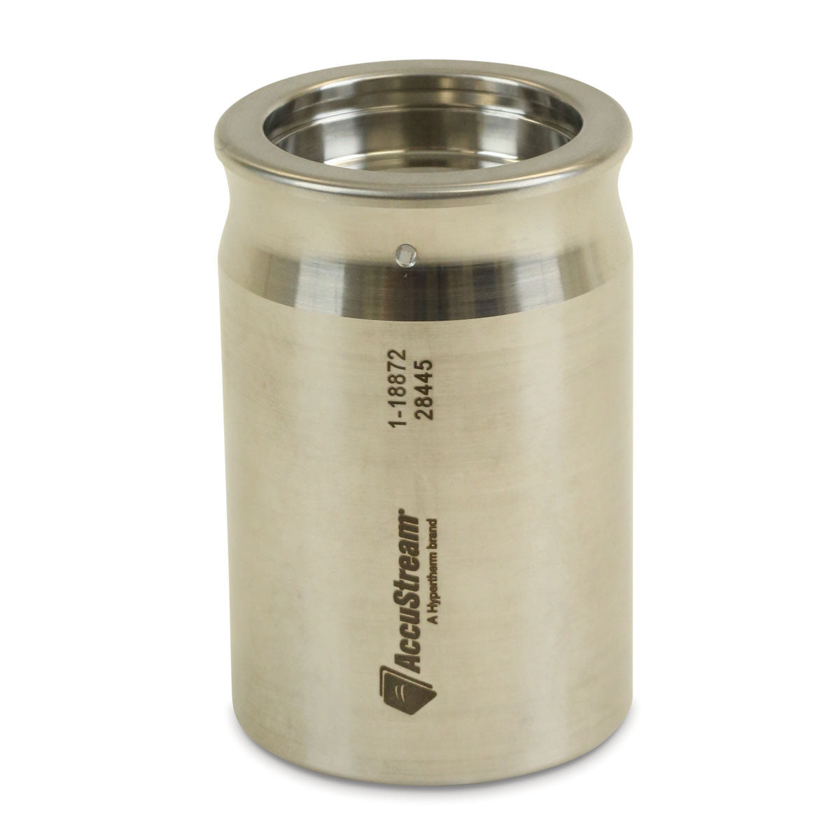 HP Cylinder-Pump Parts-AccuStream-AccuStream