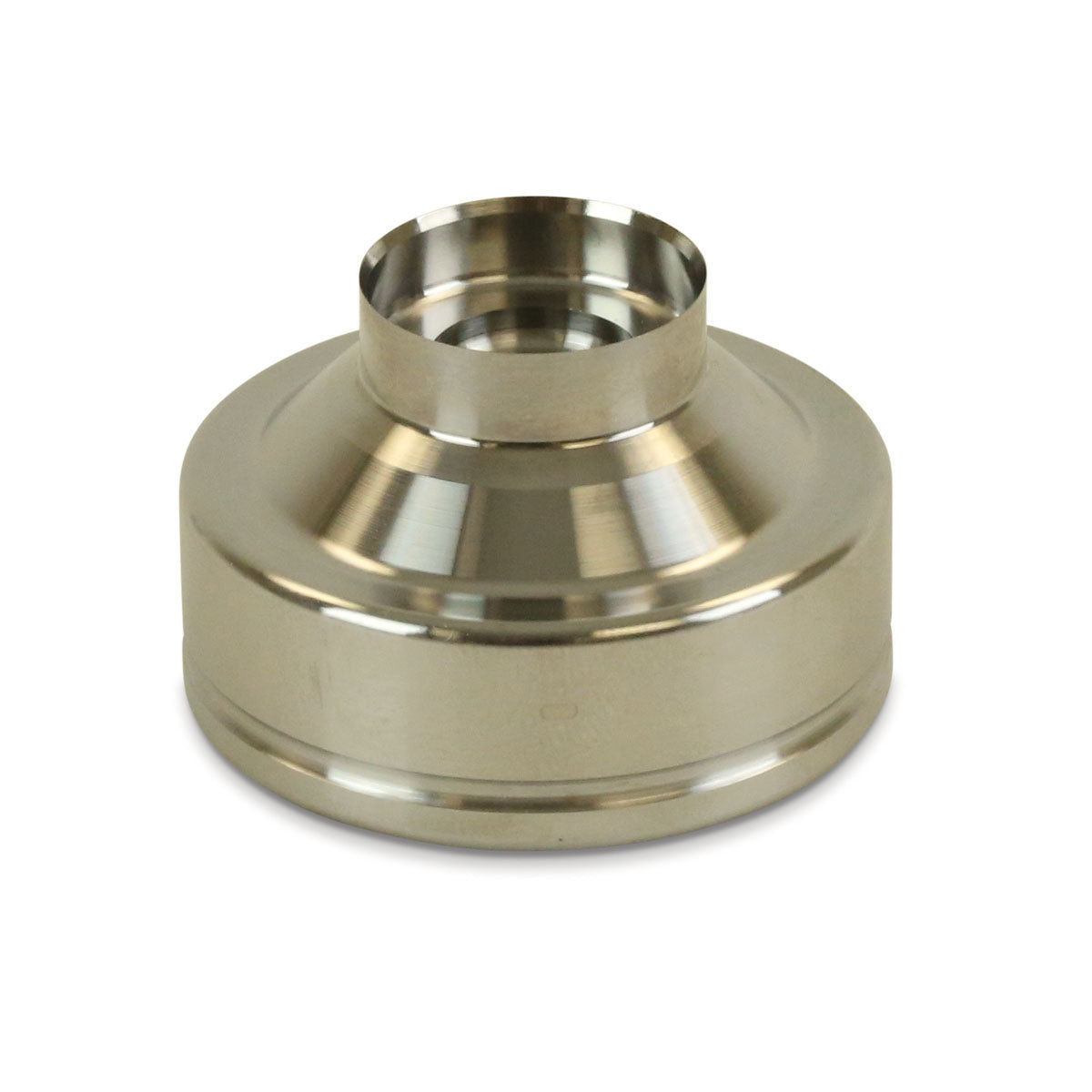 Seal Carrier Assembly-Pump Parts-AccuStream-AccuStream