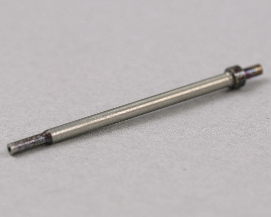 Insta 2 Nozzle Poppet-On/Off Valve-AccuStream-AccuStream