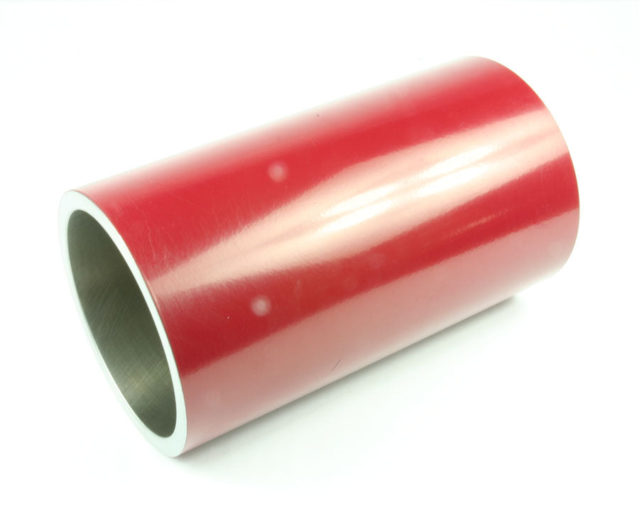 Hydraulic Cylinder 4.5" Bore-Pump Parts-AccuStream-AccuStream