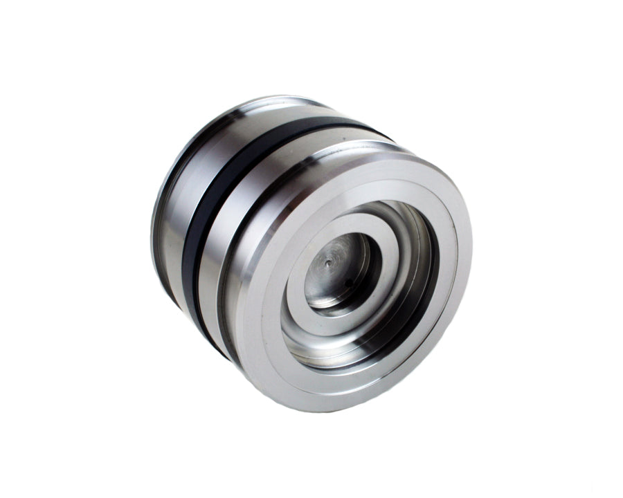 Piston, 4.5"-Pump Parts-AccuStream-AccuStream