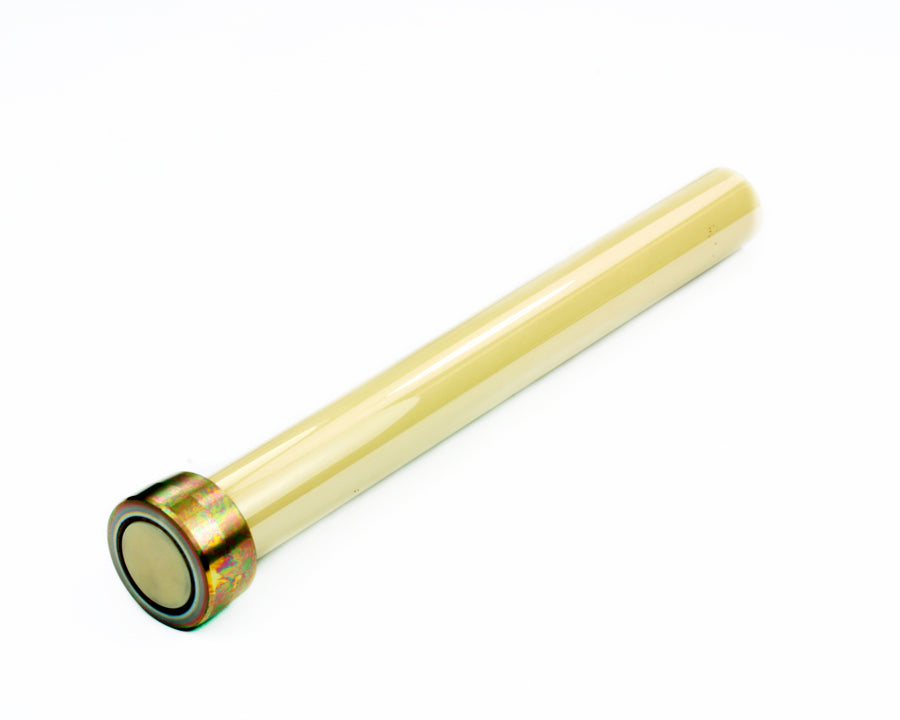 1" Plunger Assembly-Pump Parts-AccuStream-AccuStream