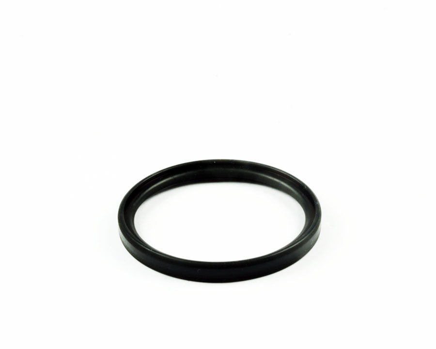 T-Seal Kit-Pump Parts-AccuStream-AccuStream