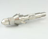 A2 Assembly with adapter to Jet Edge on/off valve-Cutting Heads-AccuStream-AccuStream