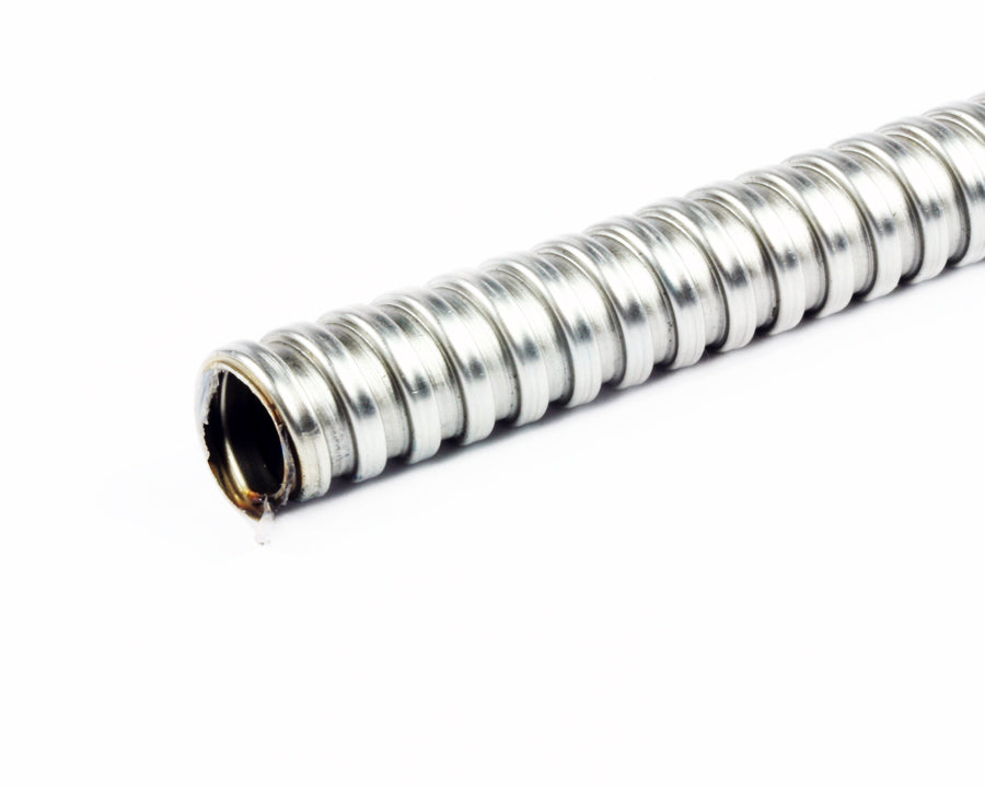 Tubing Sheath, 3/8 in.-Protective Sheathing-AccuStream-AccuStream