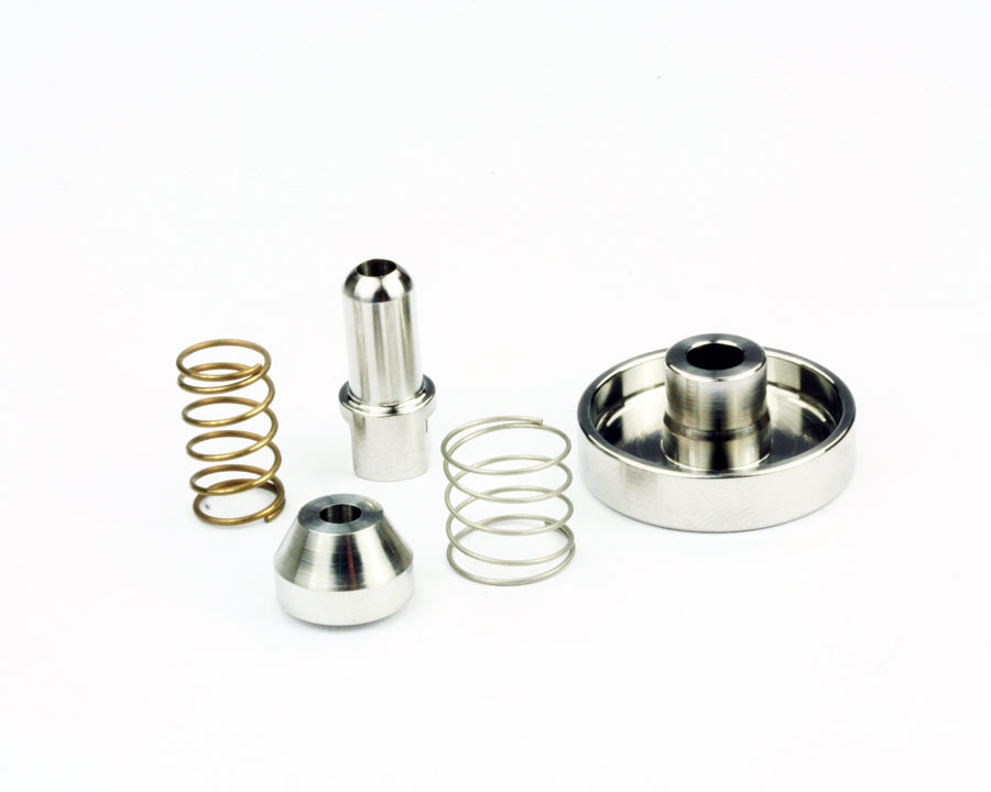Poppet Kit/ Check Valve Repair Kit (For 1 Check Valve), A-SERIES-Pump Parts-AccuStream-AccuStream