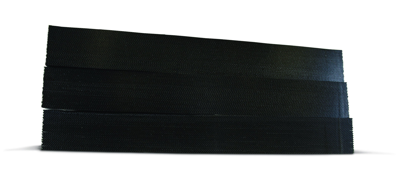 Black Waterjet Brick-Bricks-AccuStream-AccuStream