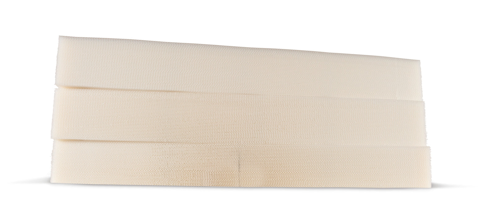 White Waterjet Bricks-Bricks-AccuStream-AccuStream