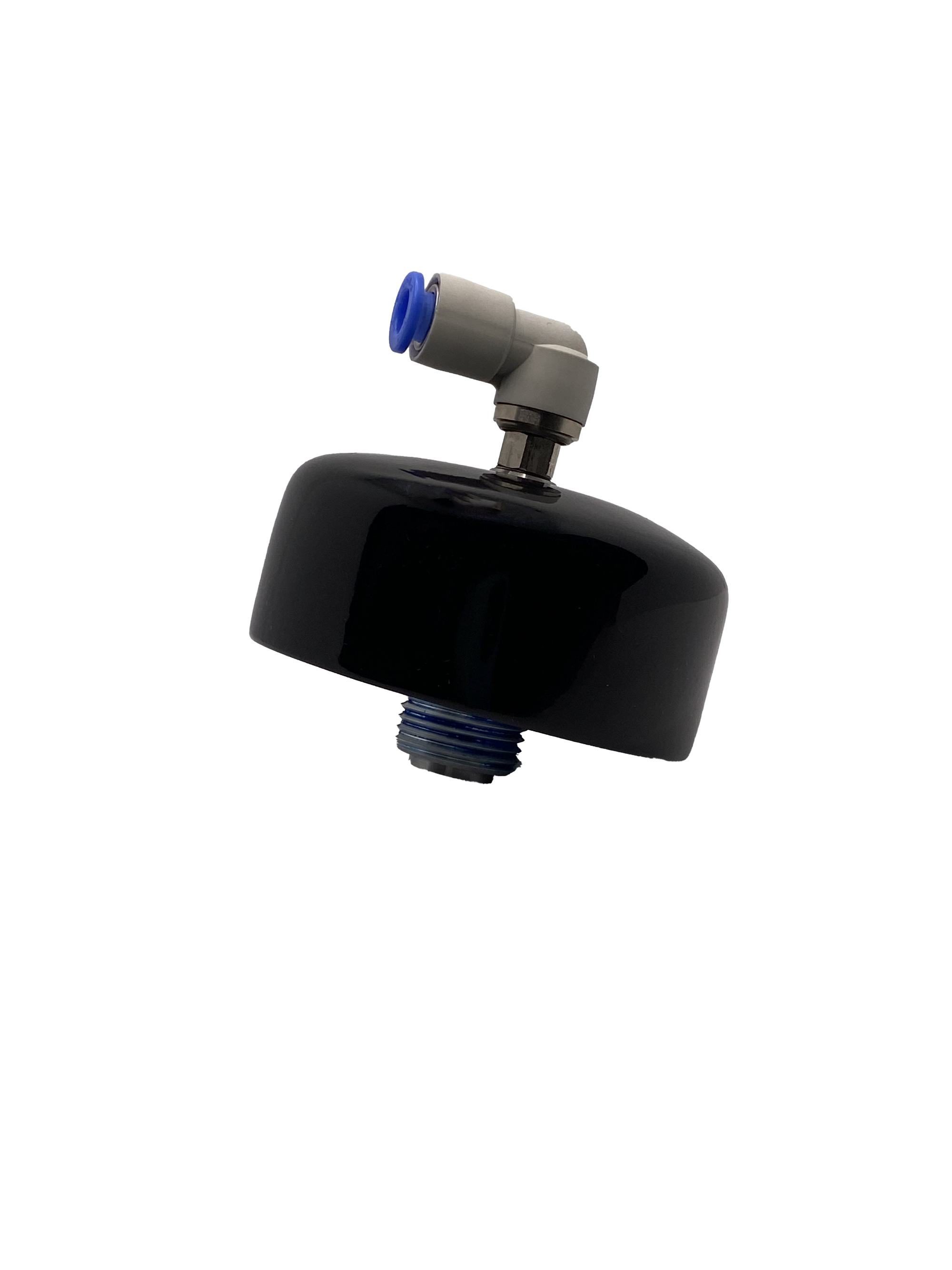 On/Off Valve Mini Actuator 1-19388 - AccuStream